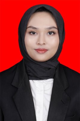 DIVA SALMA KAMILYA WINOTO