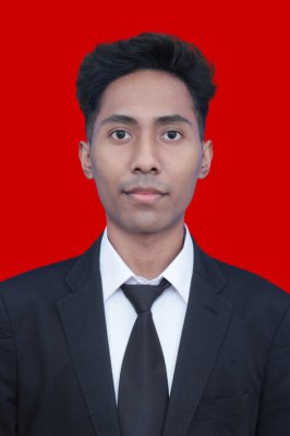 YOHANES NAMA DOAN LAKONAWA