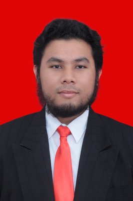 ATHALLAH AFFAN MARSA