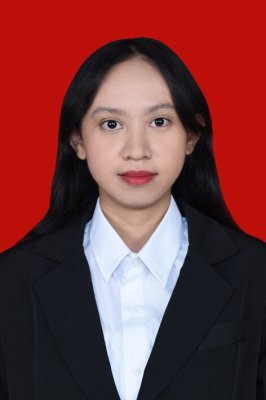 RIZKY ANDWINA PRAHESTY