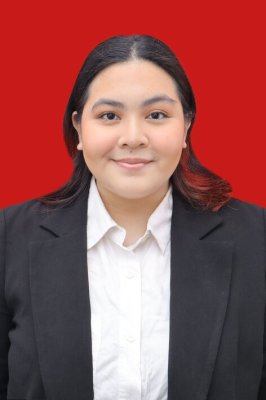 FARESTU APRILIA KURNIANTI