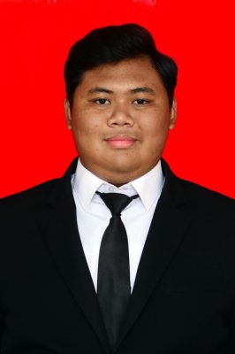 ARIF DERIANTO