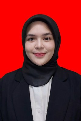 MUTHIA FARHA AIDIL