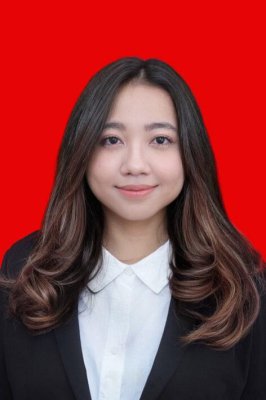 RENTA YESIKA MAWAR TAMPUBOLON