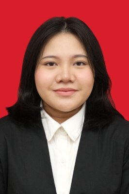 HAWARANI NAURA QANITA