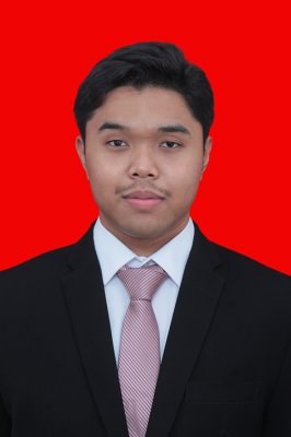 MUHAMMAD RAFI NUR SASONGKO