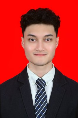 MUHAMMAD BIHAQQI