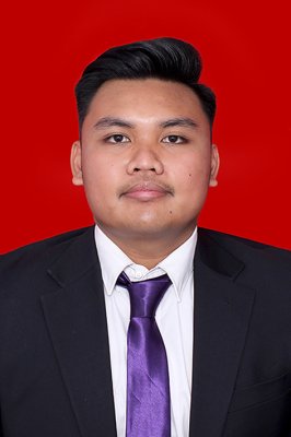 MUHAMMAD AQSHA AR RAFII