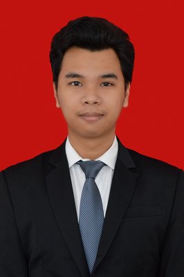 NABIEL HABIBIE