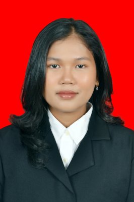 AMELIA MARDIANA