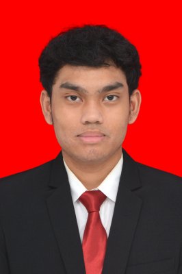 RIFQY AHMAD MAULANA