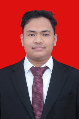 NAUFAL ABYAN MENZIES