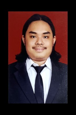 FARREL ADITYA ARIFIN