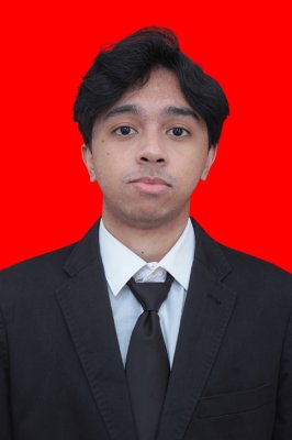 ALVY KENNETH MATTHEW NOYA