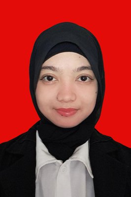 GUSTI RAFIDYA ALYA FAZARI