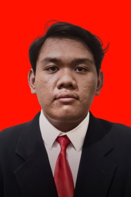 HEZWANDAR RIZKY NIZAMI