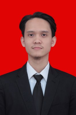 RAFI MUHAMMAD