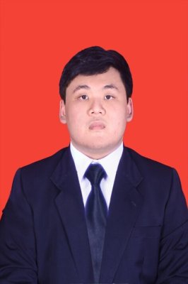 KEVIN JONATHAN