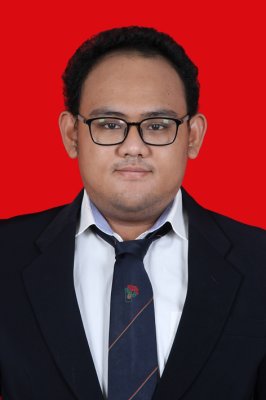 RAIHAN ARKAN HANAN HERNAWAN
