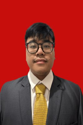 DIDIMUS ADHITYA BEDU