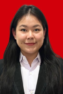 LISTIARINI HADIRIANTI