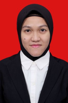 AULIA NUR AFIFAH