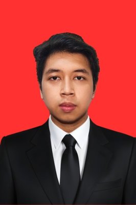 YOFANSA DIMAS AHSAD