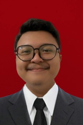 MUHAMAD ALDRIAN RACHMAWAN