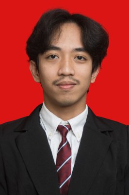 ISYMAN NURFAUZAN