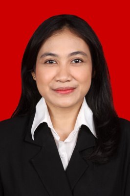 ANNABEL FANYA MAHESWARI