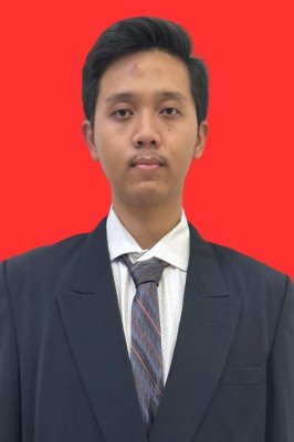 BAGUS GALIH SATRIO
