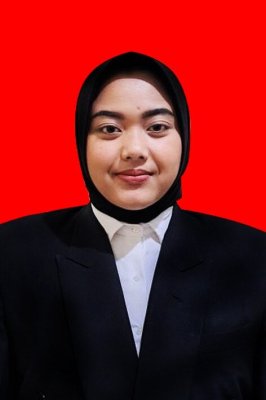 NOVI JAELANI
