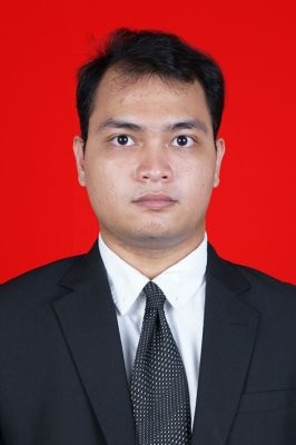 DAFFA ABHIRAMA WIDYATAMAKA