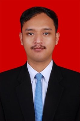 RIAN DHARMESTA MUHAMMAD