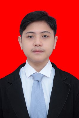 AJI HARTANTO