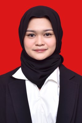 NADILA MAYA SALSHABILA