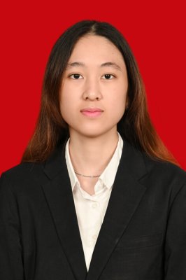 SABRINA SARAH SIREGAR