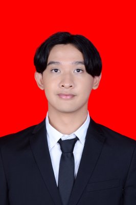 I KETUT WIHARDIKA ADI SURYA