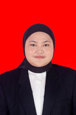FIRDA SHOPIYATI
