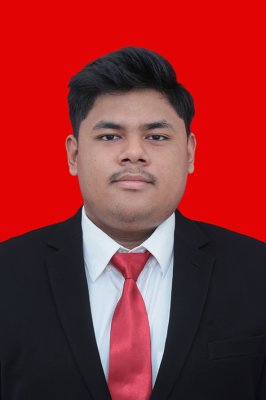 JOSE ANGGIAN