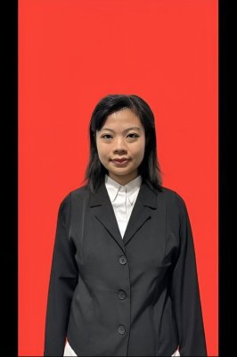DELLA ADINEN ERWANTI
