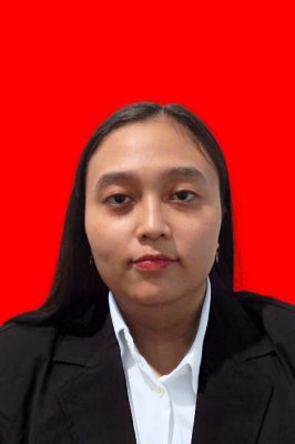 ABIGAIL JESSY CAROLINE