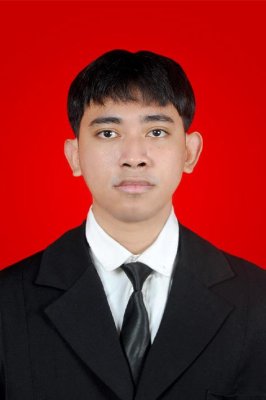 L.M. ARSYAD RASYID