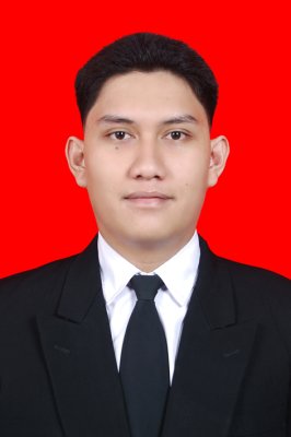 RIMPUN CHRISTOPEL ANDESTA TAMBA