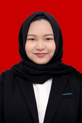 MARSHA NADIA MAHARANI