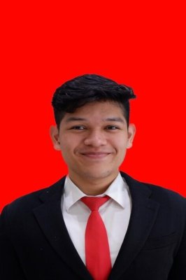 AYODHANA NARENDRA METRAATMADJA