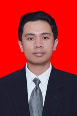 RAFI PUTRA ATHALLAH