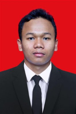 BAYU PERMANA PUTRA