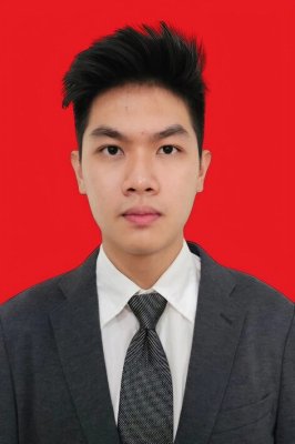 EDWIN GUNOHARDJO