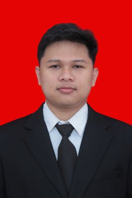WAHYU HIDAYAT